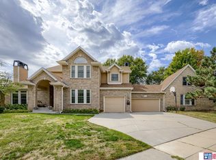 8309 Water Tower Ct, Lincoln, NE 68516