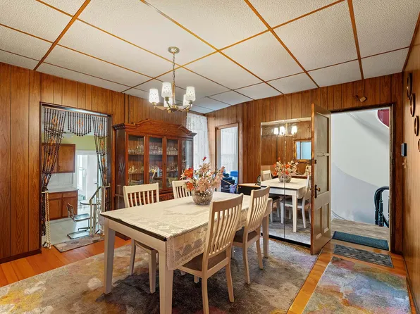 220 Eckford Street image 9 of 25