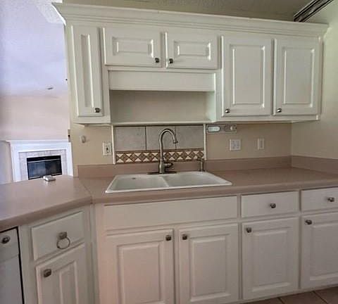 3rd image of 7782 Ramona Dr
