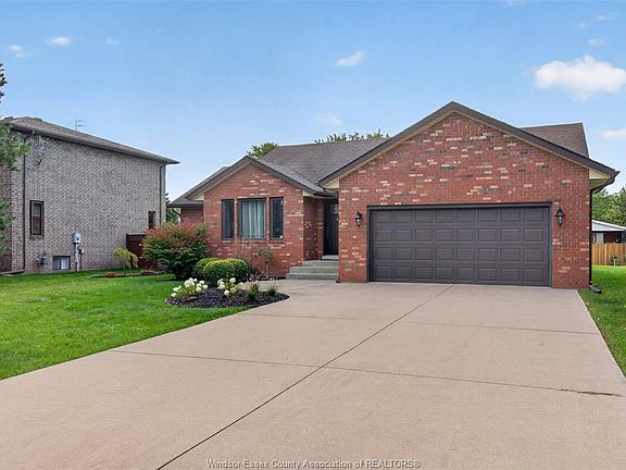 2nd image of 2357 Docherty Dr