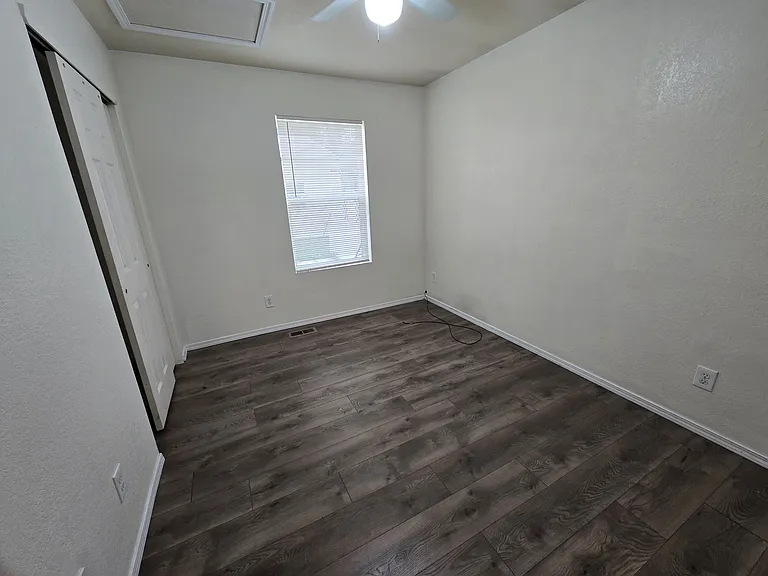 1165 Nome St — Photo 10