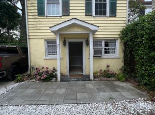 53 Bull St APT C, Charleston, SC 29401