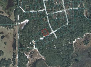 Sw 172nd Loop, Ocala, FL 34473