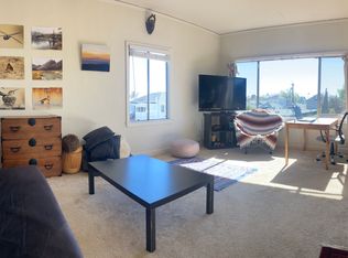 620 Santa Clara Ave APT 27, Alameda, CA 94501