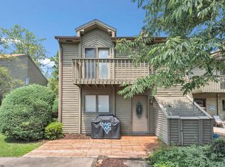 1028 Greystone Cir, Morgantown, WV 26508