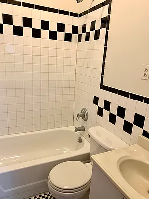 Rented by Compass | media 5