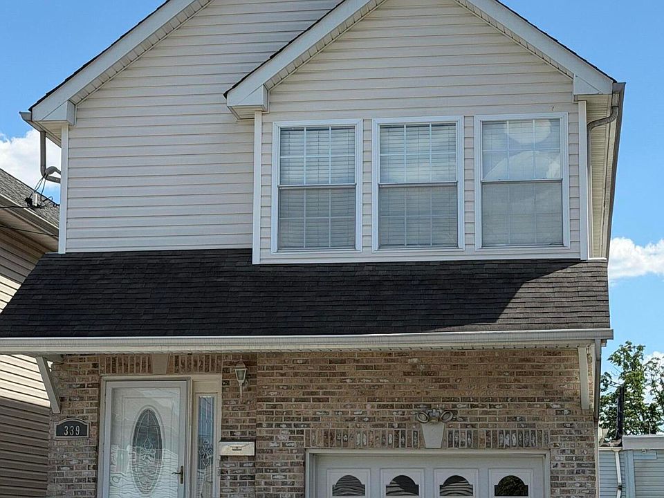 1st image of 339 Jeffries St