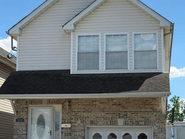 339 Jeffries St, Perth Amboy, NJ 08861