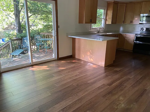 W Doris Ave — Photo 5
