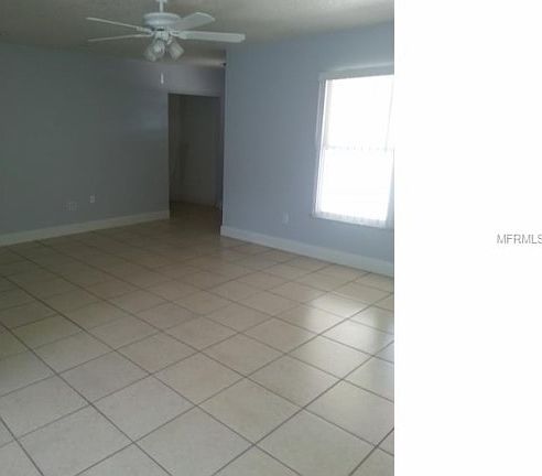 3rd image of 12932 81st Ave
