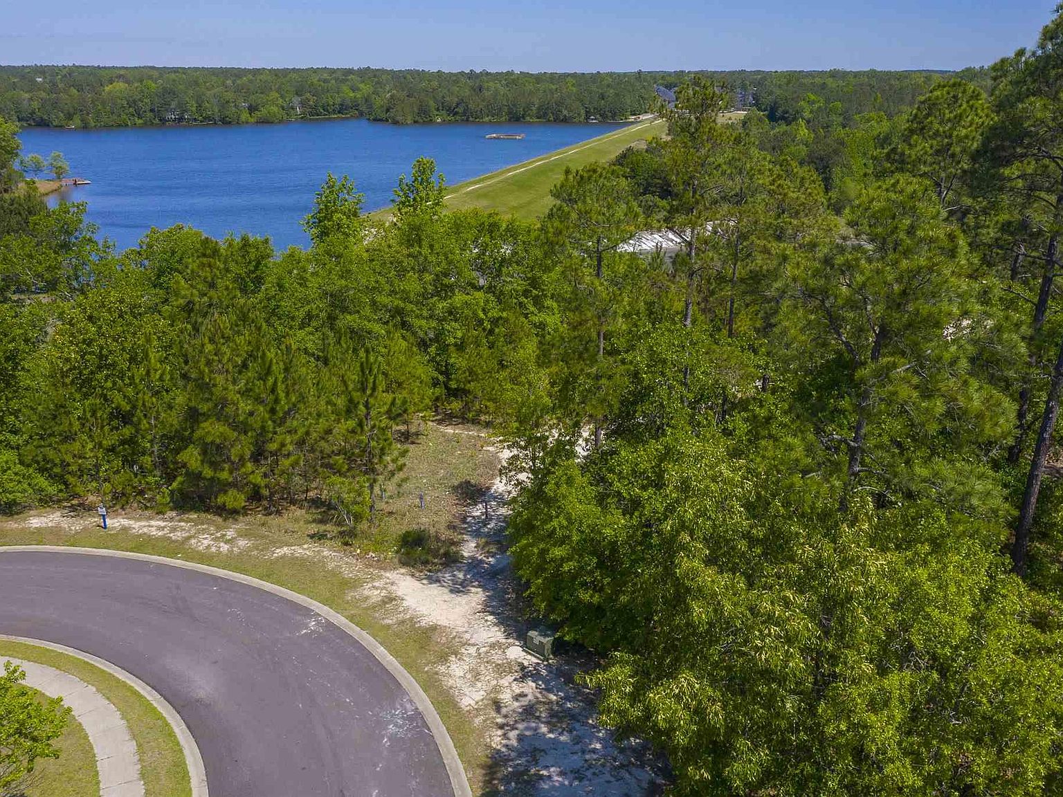 513 Marsh Pointe Dr, Columbia, SC 29229 Zillow