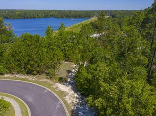 513 Marsh Pointe Dr, Columbia, SC 29229