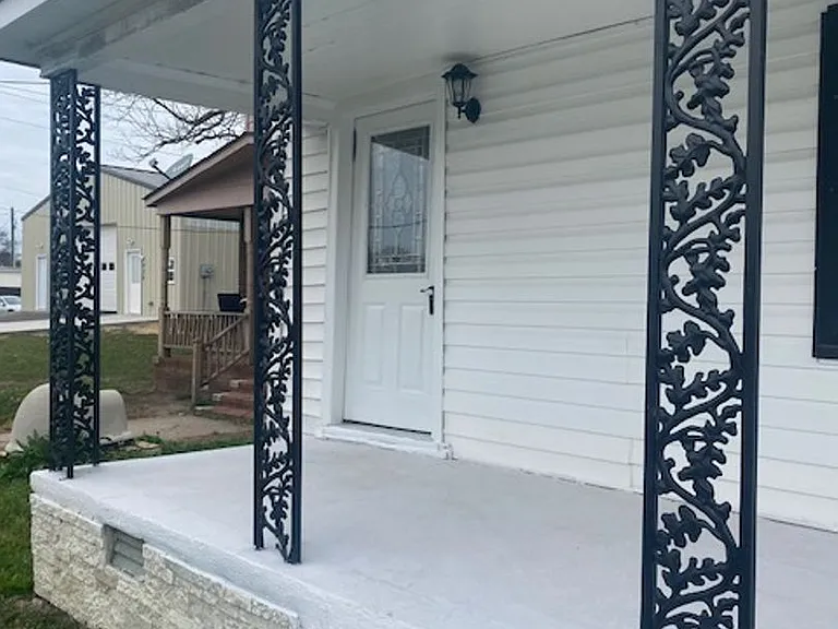414 W Martin Luther King Jr Dr — Photo 2