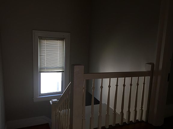 3rd image of 149 Woodland Ave #2