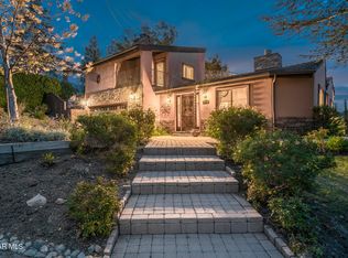 5734 Fairview Pl, Agoura Hills, CA 91301