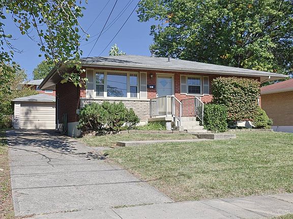 2nd image of 4290 Selby Ct
