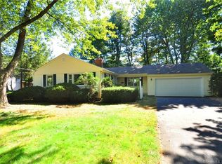 54 Highland St, Wethersfield, CT 06109