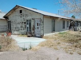 253 N Hickory Rd, Blythe, CA 92225