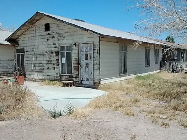 253 N Hickory Rd, Blythe, CA 92225