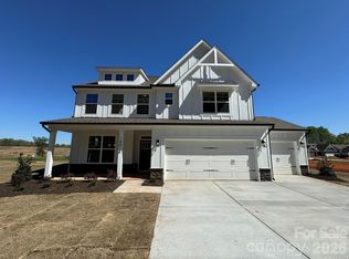 10818 Coble Rd, Mint Hill, NC 28227