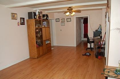 1st image of 15118 Broadway Ave NE