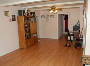 15118 Broadway Ave NE, Duvall, WA 98019