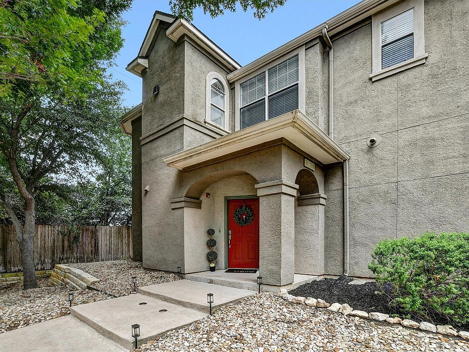 1st image of 11203 Ranch Road 2222 Rd #301