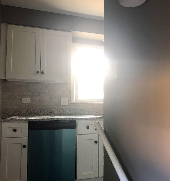 1st image of 249 W Elmwood Dr