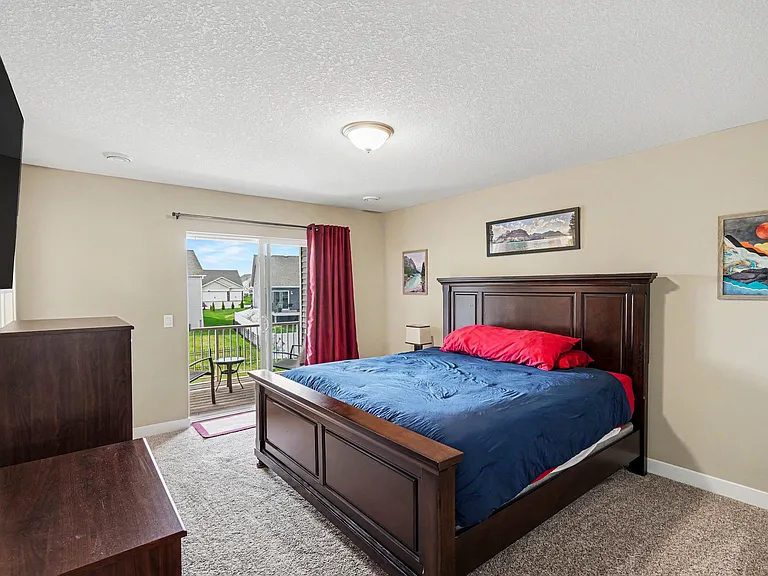 13860 Kaylemore Trl — Photo 12