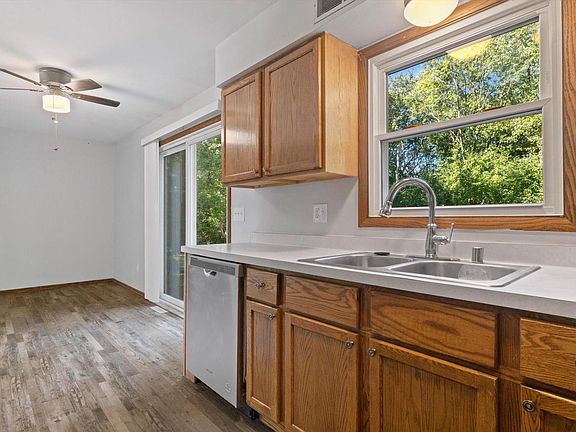 5th image of 7360 Old Loomis ROAD #7362