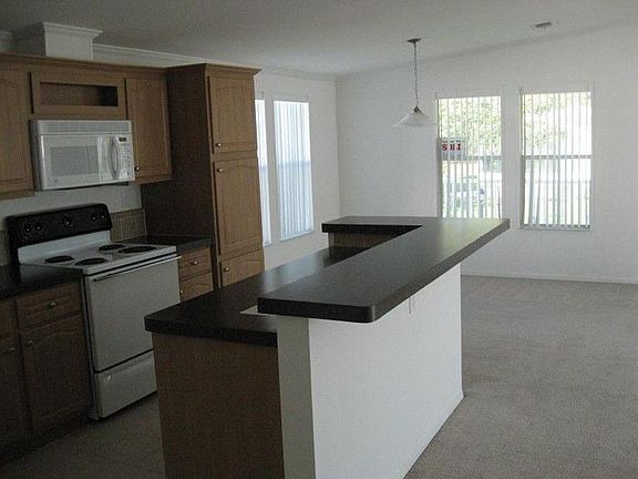 2nd image of 8775 20th St Lot 507