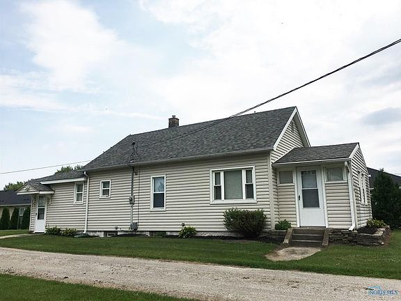 2nd image of 6146 Dorr St