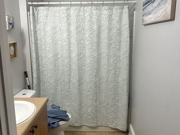 4th image of 5659 E Fletcher Ave #308