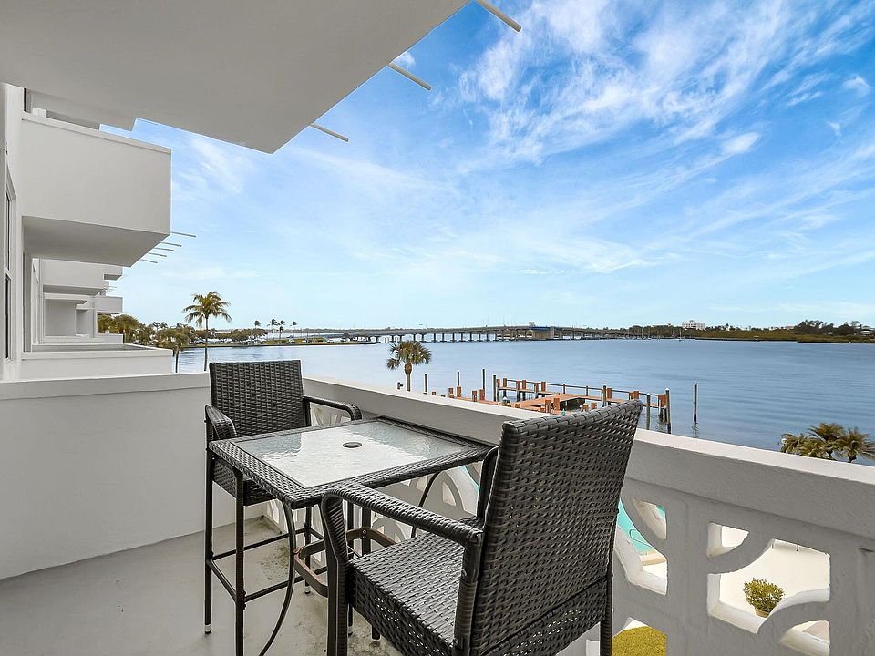 1st image of 2840 S Ocean Blvd #3020