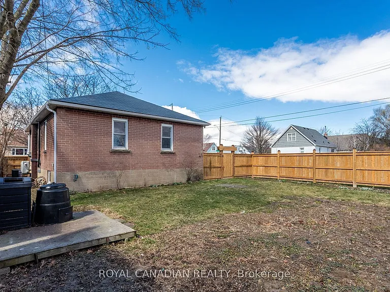 67 Seven Oaks Dr #MAIN — Photo 17