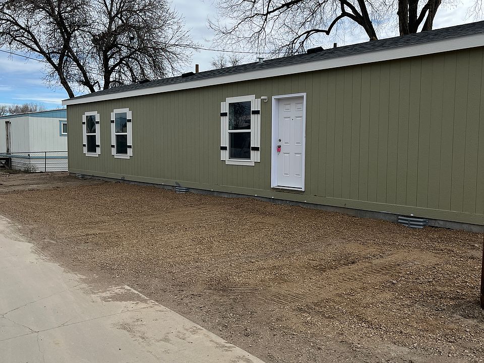 1st image of 1075 W Airbase Rd #38