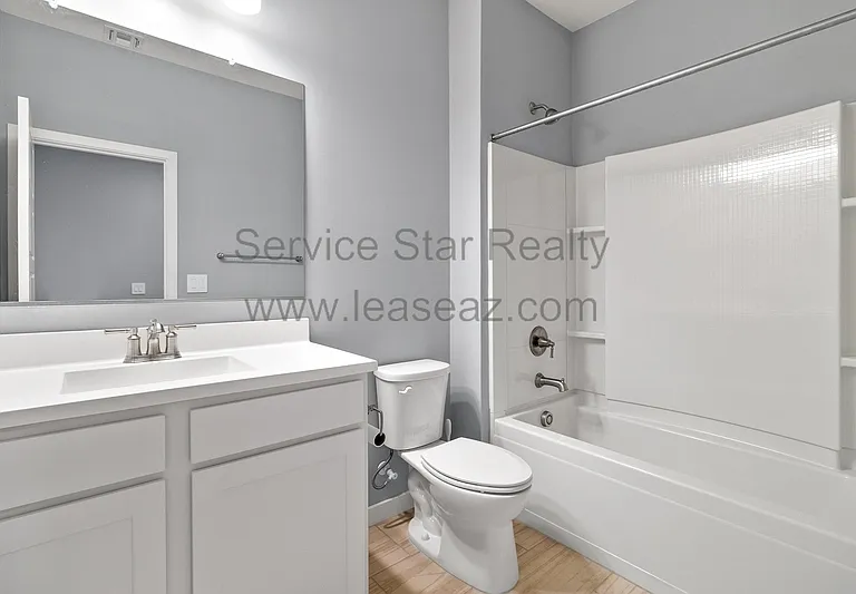 2766 E Rimrock Dr — Photo 6