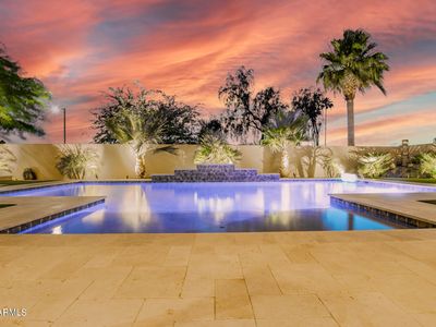 5516 N 180th Ln, Litchfield Park, AZ, 85340