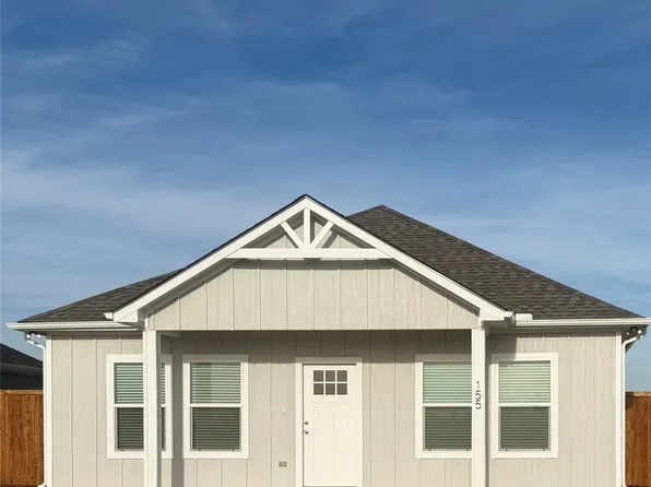 155 Loyal Ln, Durant, OK 74701