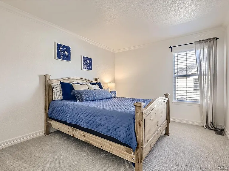 Smaller Bedroom-1