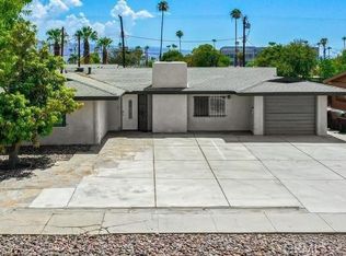 45472 Deglet Noor St, Indio, CA 92201