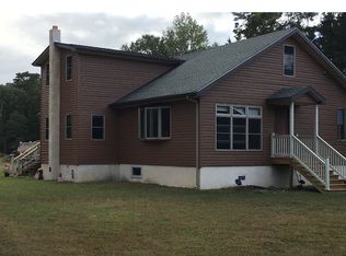 6746 Weymouth Rd, Mays Landing, NJ 08330