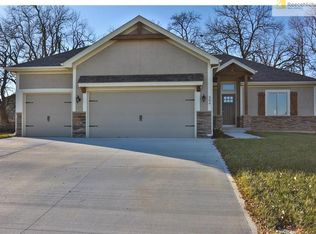 304 S Peach Tree Ave, Lone Jack, MO 64070