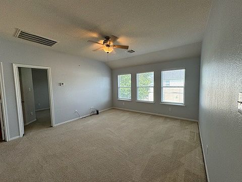 1st image of 1310 American Fork Ct #2