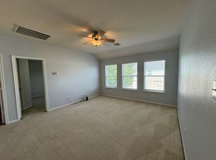 1310 American Fork Ct #2, Houston, TX 77090