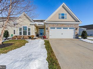 38 Waterside Dr, Bridgeville, DE