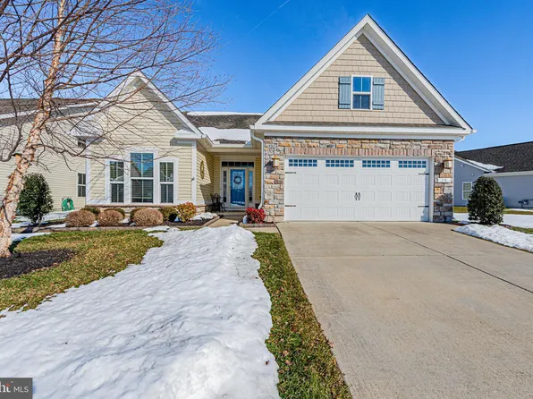 38 Waterside Dr, Bridgeville, DE 19933