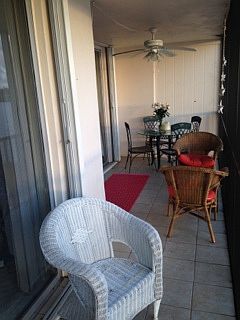 5th image of 710 NE 7th St #2040