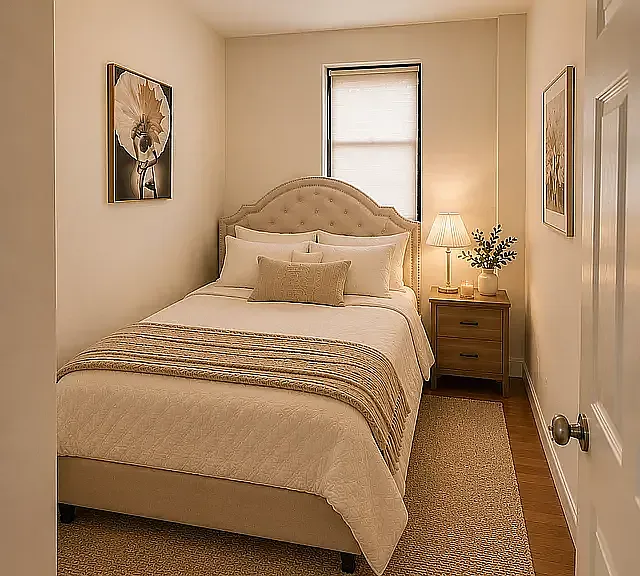 208 E 7th St #1G — Photo 5