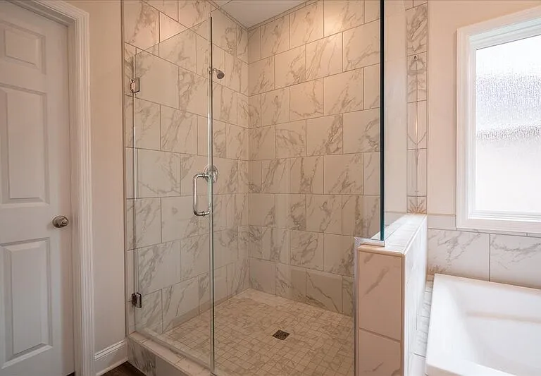 330 Creek Grove Ave — Photo 22